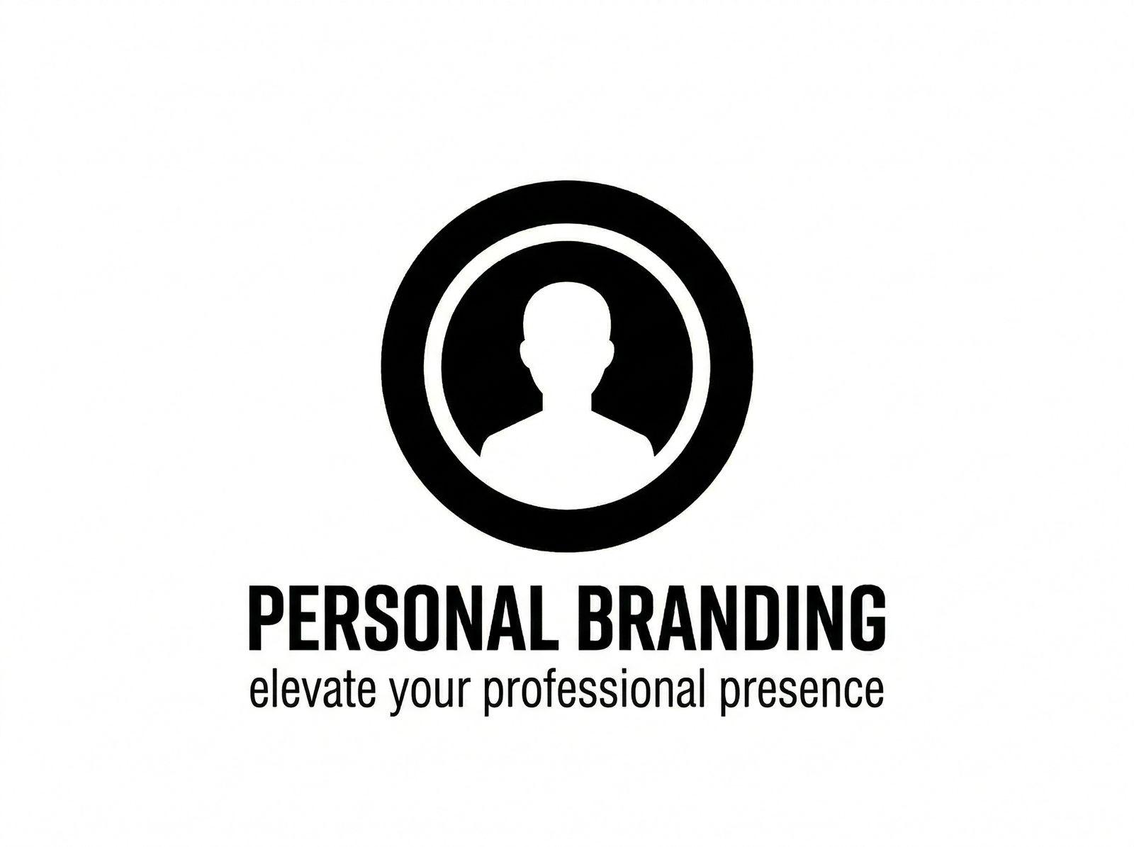 Personal Branding